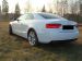 Audi A5 2013 с пробегом 25 тыс.км. 1.984 л. в Киеве на Auto24.org – фото 3