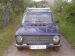 ВАЗ 2101 1971 с пробегом 100 тыс.км. 1.2 л. в Донецке на Auto24.org – фото 1