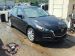 Mazda 3 2.0 SKYACTIV-G 150 Drive, 2WD (150 л.с.) 2017 с пробегом 12 тыс.км.  л. в Харькове на Auto24.org – фото 1