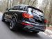 Audi Q7 2012 с пробегом 42 тыс.км. 2.967 л. в Киеве на Auto24.org – фото 3