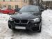 BMW X4 2016 с пробегом 18 тыс.км. 2 л. в Киеве на Auto24.org – фото 11