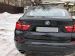 BMW X4 2016 с пробегом 18 тыс.км. 2 л. в Киеве на Auto24.org – фото 5