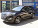 Hyundai Tucson 2.0 AT (150 л.с.) 2018 с пробегом 1 тыс.км.  л. в Киеве на Auto24.org – фото 1