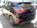 Hyundai Tucson 2.0 AT (150 л.с.) 2018 з пробігом 1 тис.км.  л. в Киеве на Auto24.org – фото 5
