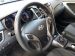 Hyundai i30 2013 с пробегом 49 тыс.км. 1.4 л. в Ромнах на Auto24.org – фото 6