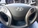 Hyundai i30 2013 з пробігом 49 тис.км. 1.4 л. в Ромнах на Auto24.org – фото 9
