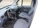 Ford Tourneo Connect 2007 з пробігом 135 тис.км. 1.8 л. в Луцке на Auto24.org – фото 8