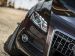 Audi Q5 2013 с пробегом 32 тыс.км. 2.967 л. в Киеве на Auto24.org – фото 3