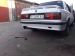 BMW 3 серия 318i MT (136 л.с.) 1987 с пробегом 381 тыс.км.  л. в Киеве на Auto24.org – фото 11