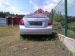 Chevrolet Lacetti 1.6 MT (109 л.с.) 2007 с пробегом 210 тыс.км.  л. в Киеве на Auto24.org – фото 3