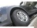 Hyundai Tucson 1.6 MT (132 л.с.) 2018 с пробегом 1 тыс.км.  л. в Киеве на Auto24.org – фото 6