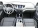 Hyundai Tucson 1.6 MT (132 л.с.) 2018 з пробігом 1 тис.км.  л. в Киеве на Auto24.org – фото 10