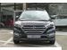 Hyundai Tucson 1.6 MT (132 л.с.) 2018 с пробегом 1 тыс.км.  л. в Киеве на Auto24.org – фото 2