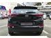 Hyundai Tucson 1.6 MT (132 л.с.) 2018 с пробегом 1 тыс.км.  л. в Киеве на Auto24.org – фото 5