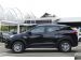Hyundai Tucson 1.6 MT (132 л.с.) 2018 з пробігом 1 тис.км.  л. в Киеве на Auto24.org – фото 4