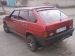 ВАЗ 2109 1988 с пробегом 40 тыс.км. 1.3 л. в Харькове на Auto24.org – фото 3