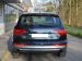 Audi Q7 2012 з пробігом 53 тис.км. 3 л. в Киеве на Auto24.org – фото 10