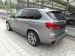 BMW X5 2015 с пробегом 42 тыс.км. 4.4 л. в Киеве на Auto24.org – фото 11
