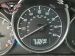 Mazda CX-5 2.5 SKYACTIV AT 4WD (192 л.с.) Supreme 2016 с пробегом 159 тыс.км.  л. в Харькове на Auto24.org – фото 8