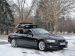 BMW 3 серия 2011 с пробегом 123 тыс.км. 3 л. в Одессе на Auto24.org – фото 7