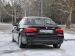 BMW 3 серия 2011 з пробігом 123 тис.км. 3 л. в Одессе на Auto24.org – фото 8