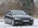 BMW 3 серия 2011 с пробегом 123 тыс.км. 3 л. в Одессе на Auto24.org – фото 2