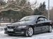 BMW 3 серия 2011 с пробегом 123 тыс.км. 3 л. в Одессе на Auto24.org – фото 3