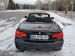 BMW 3 серия 2011 з пробігом 123 тис.км. 3 л. в Одессе на Auto24.org – фото 5