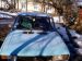 ВАЗ 2104 1990 с пробегом 1 тыс.км.  л. в Луганске на Auto24.org – фото 2