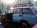 ВАЗ 2104 1990 з пробігом 1 тис.км.  л. в Луганске на Auto24.org – фото 3