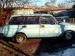 ВАЗ 2104 1990 с пробегом 1 тыс.км.  л. в Луганске на Auto24.org – фото 4
