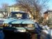 ВАЗ 2104 1990 с пробегом 1 тыс.км.  л. в Луганске на Auto24.org – фото 1