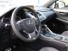Lexus NX 300h CVT AWD (155 л.с.) F-Sport