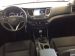 Hyundai Tucson 1.6 MT (132 л.с.) 2017 с пробегом 1 тыс.км.  л. в Киеве на Auto24.org – фото 11