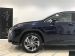 Lexus RX 450h CVT AWD (313 л.с.) Exclusive