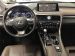 Lexus RX 450h CVT AWD (313 л.с.) Exclusive 2017 с пробегом 1 тыс.км.  л. в Киеве на Auto24.org – фото 11