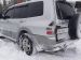 Mitsubishi pajero wagon 2000 с пробегом 280 тыс.км. 3.5 л. в Харькове на Auto24.org – фото 2