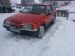 ВАЗ 2108 1991 с пробегом 20 тыс.км.  л. в Мукачево на Auto24.org – фото 3