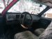 ВАЗ 2108 1991 з пробігом 20 тис.км.  л. в Мукачево на Auto24.org – фото 4