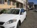 Ford Mondeo 2009 с пробегом 155 тыс.км. 1.997 л. в Ужгороде на Auto24.org – фото 7