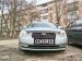 Hyundai Accent 2007 с пробегом 150 тыс.км. 1.399 л. в Киеве на Auto24.org – фото 1