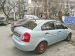 Hyundai Accent 2007 с пробегом 150 тыс.км. 1.399 л. в Киеве на Auto24.org – фото 5