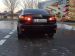 Lexus is 220 2006 з пробігом 215 тис.км. 2.2 л. в Одессе на Auto24.org – фото 3