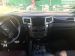 Lexus lx 570 2013 с пробегом 152 тыс.км. 5.7 л. в Черкассах на Auto24.org – фото 7