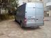 Ford Transit 2007 з пробігом 275 тис.км. 2.2 л. в Львове на Auto24.org – фото 7