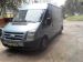 Ford Transit 2007 с пробегом 275 тыс.км. 2.2 л. в Львове на Auto24.org – фото 8