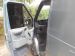 Ford Transit 2007 с пробегом 275 тыс.км. 2.2 л. в Львове на Auto24.org – фото 10