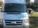 Ford Transit 2007 з пробігом 275 тис.км. 2.2 л. в Львове на Auto24.org – фото 1