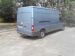 Ford Transit 2007 с пробегом 275 тыс.км. 2.2 л. в Львове на Auto24.org – фото 5