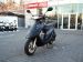 Honda Dio 2017 с пробегом 2 тыс.км. 0.049 л. в Харькове на Auto24.org – фото 10